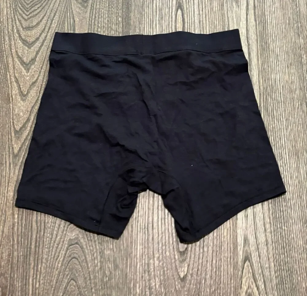 SKIMS nwt mens